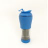 Pressca Coffee Maker Blue