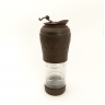 Pressca Coffee Maker Brown