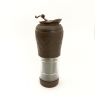 Pressca Coffee Maker Brown