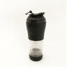 Pressca Coffee Maker Black