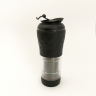 Pressca Coffee Maker Black