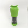 Pressca Coffee Maker Green