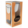 Pressca Mini Strainer Black