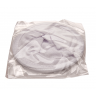 Cloth Filter for the Mini Coffee Strainer (Refill Box with 10 units)