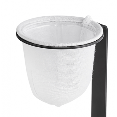 Cloth Filter for the Mini Coffee Strainer (Refill Box with 10 units)